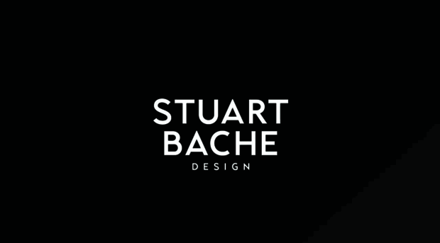 stuartbache.co.uk