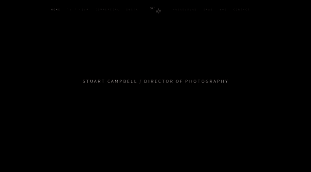 stuartcampbelldp.com