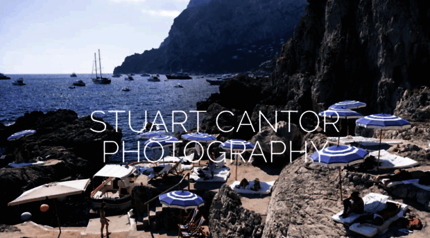 stuartcantorphotography.com