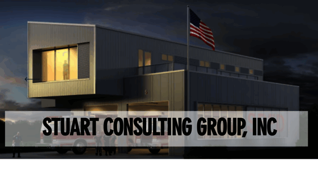 stuartconsultinggroup.com