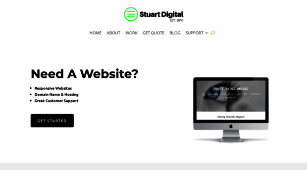 stuartdigital.net