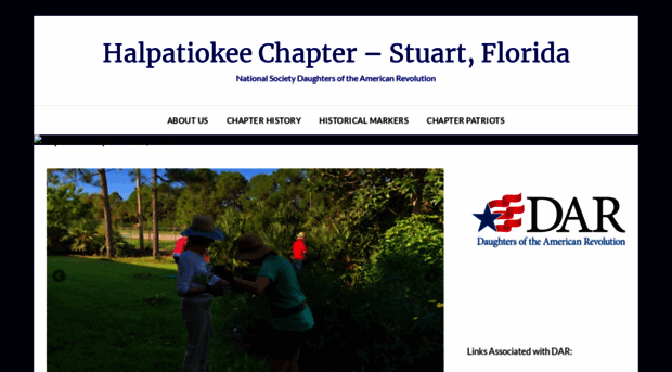 stuartfldar.org