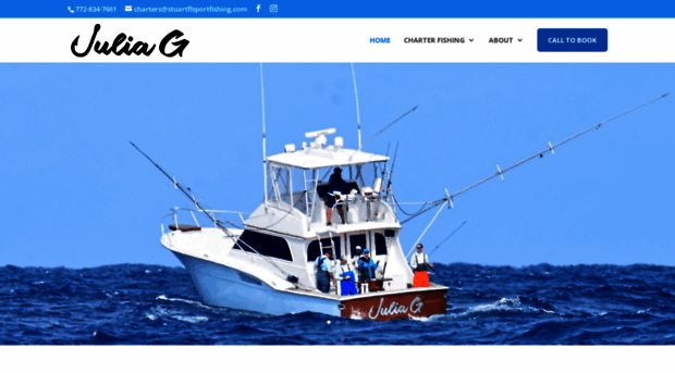 stuartflsportfishing.com