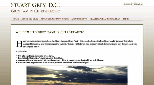 stuartgreydc.com