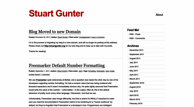 stuartgunter.wordpress.com