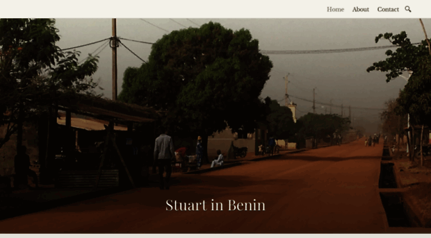 stuartinbenin.wordpress.com