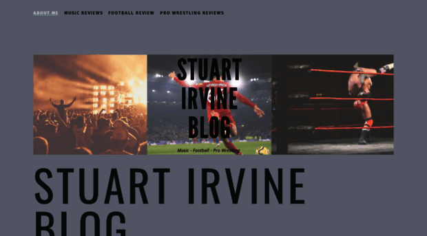 stuartirvineblog.wordpress.com