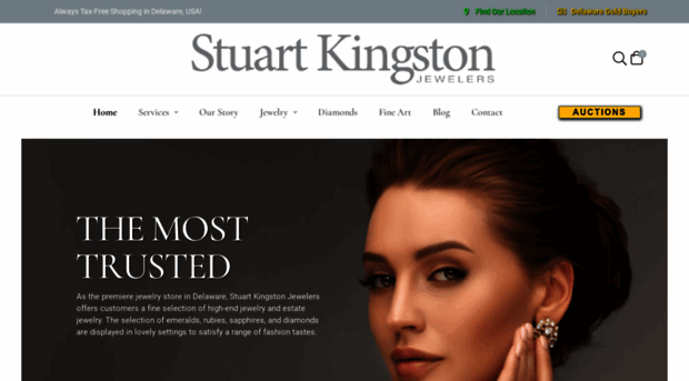 stuartkingstonjewelers.com