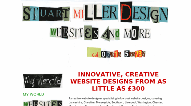 stuartmillerdesign.co.uk