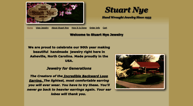 stuartnye.com