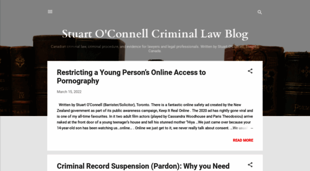 stuartoconnell.blogspot.com