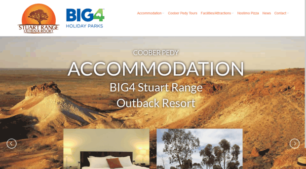 stuartrangeoutbackresort.com.au