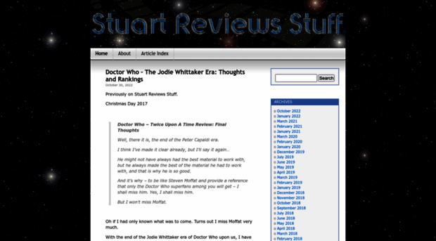 stuartreviewsstuff.wordpress.com