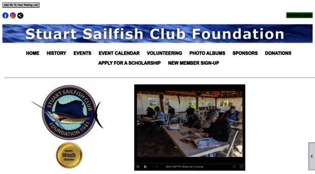 stuartsailfishclub.com