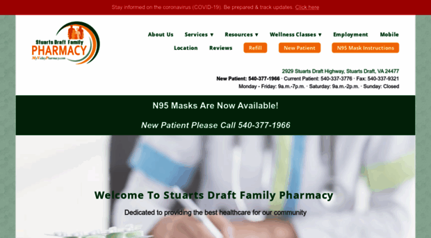 stuartsdraftfamilypharmacy.com