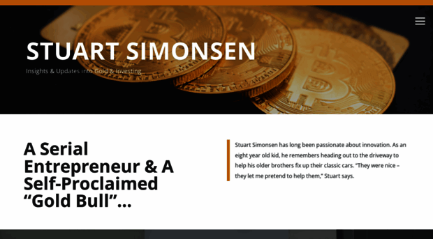 stuartsimonsen.org