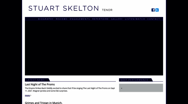 stuartskelton.com