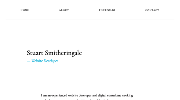 stuartsmitheringale.co.uk