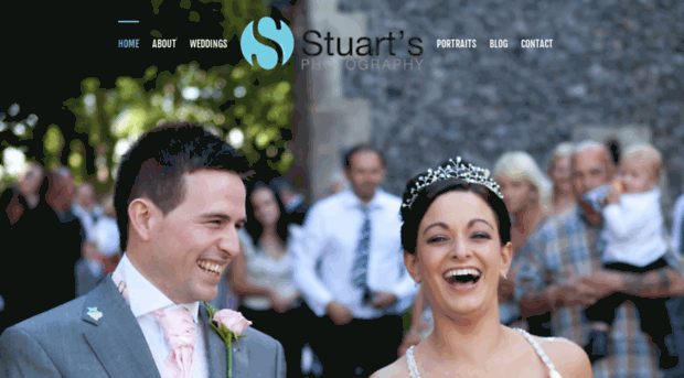 stuartsphotography.co.uk