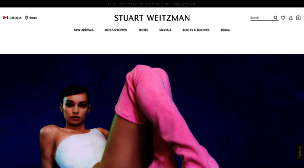 stuartweitzman.ca