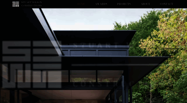 stuartwilsonconstructions.com