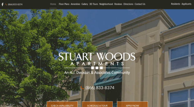 stuartwoodsapts.com