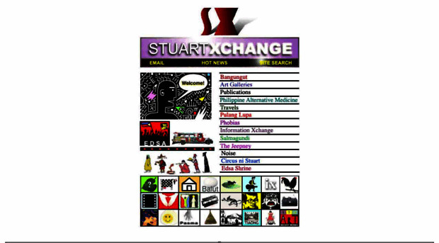 stuartxchange.com