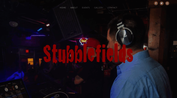 stubblefieldspullman.com