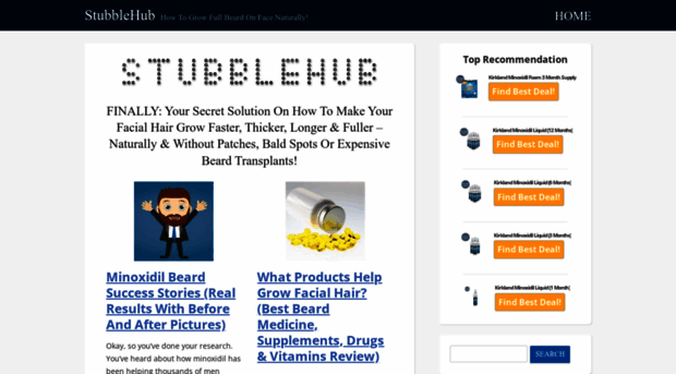 stubblehub.com