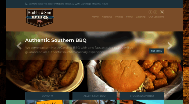 stubbsandsonbbq.com