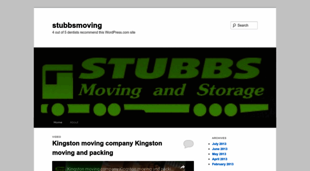 stubbsmoving.wordpress.com