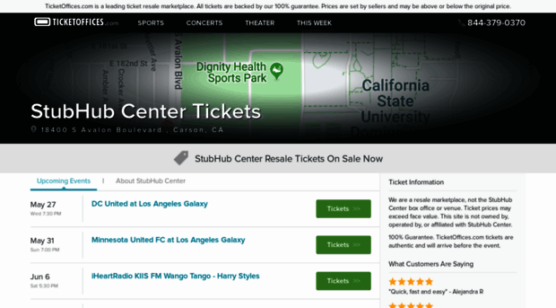 stubhubcenter.ticketoffices.com