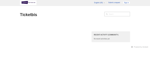 stubhubintl.zendesk.com