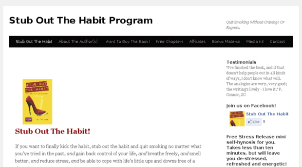 stuboutthehabitprogram.com