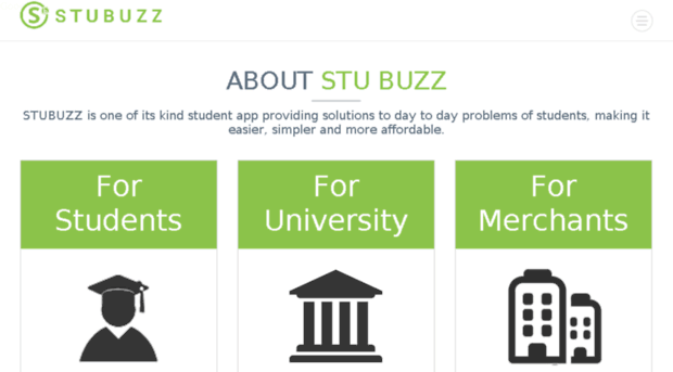 stubuzz.com