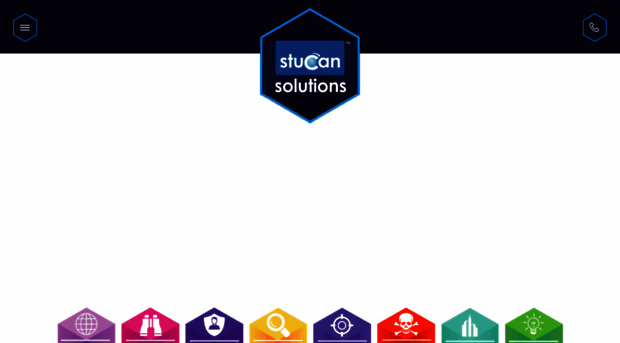 stucan-solutions.com