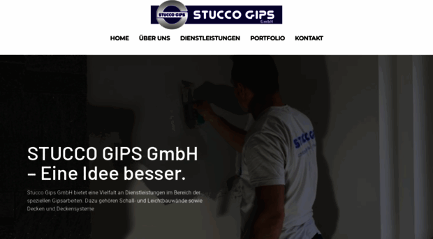 stucco-gips.ch