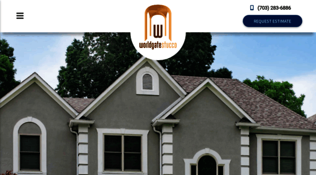 stucco-plaster.com