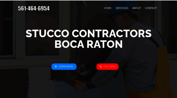 stuccocontractorsbocaraton.com