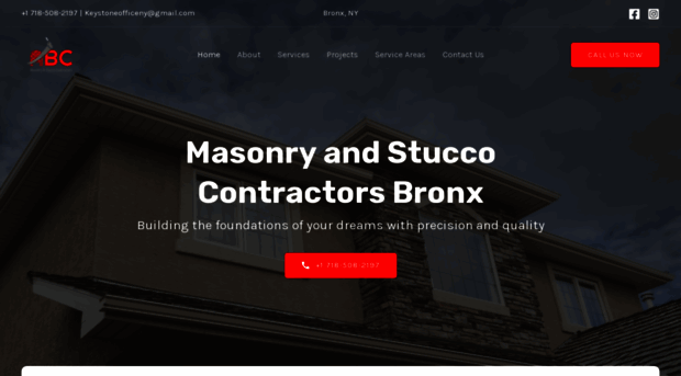 stuccocontractorsnyc.com