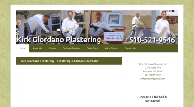 stuccoplastering.com