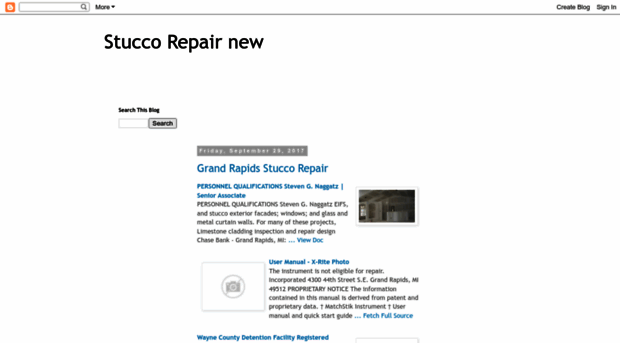 stuccorepairneweyaita.blogspot.com