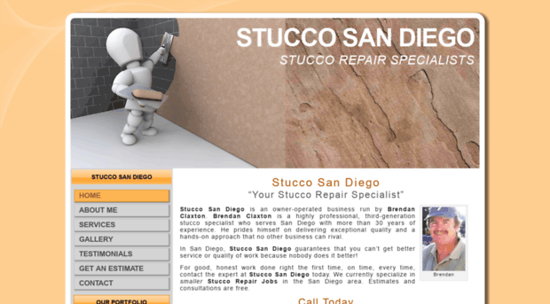 stuccosandiego.com