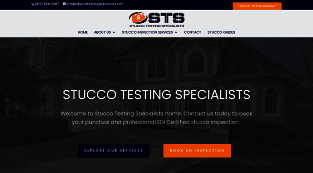 stuccotestingspecialists.com