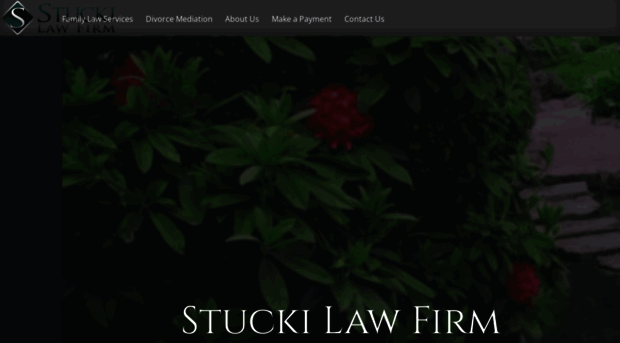 stuckilawfirm.com