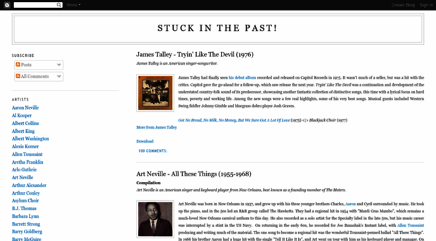 stuckinthepast08.blogspot.com