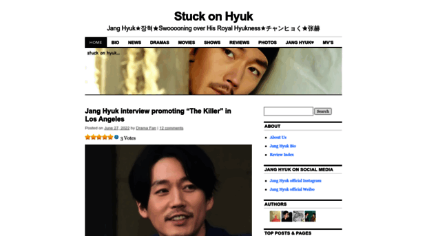 stuckonhyuk.wordpress.com