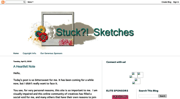 stucksketches.blogspot.ca