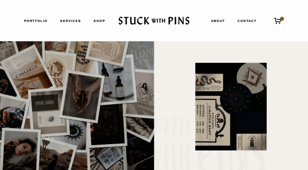 stuckwithpins.com