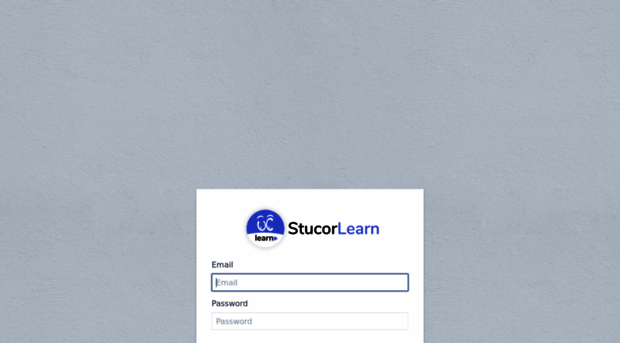 stucorlearn.com